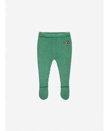 BOBO CHOSES｜ボボショーズ（キッズ）のレギンス/スパッツ通販