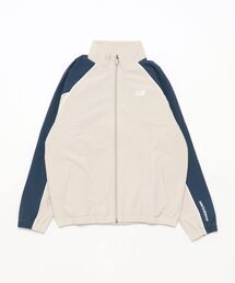 New Balance(�j���[�o�����X)�́sNew Balance�tYJ53171(���̑��A�E�^�[)