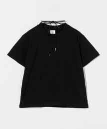 6｜ロクのTシャツ/カットソー通販 - ZOZOTOWN