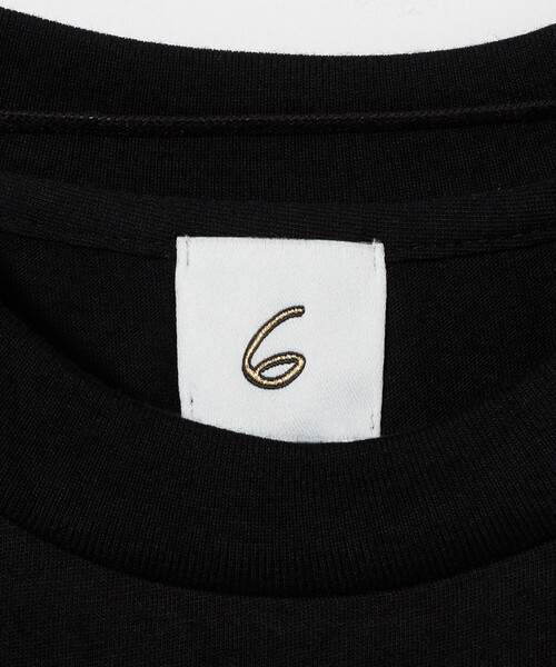6 ROKU BEAUTY&YOUTH UNITED ARROWS ロク roku.jpg