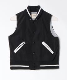 ブランド古着】BEAMS BOY｜ビームスボーイのベスト古着通販