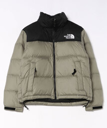 THE NORTH FACE｜ザノースフェイスのダウンジャケット/コート