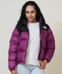 THE NORTH FACE｜ザノースフェイスのダウンジャケット/コート