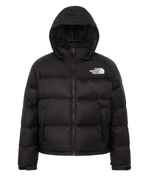 麗様 ザノースフェイス【人気】ダウンジャケット ショートヌプシ 短丈 M THE NORTH FACE/ザ・ノース・フェイス SHORT NUPTSE JKT ダウン