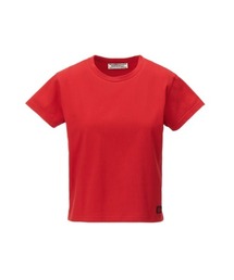 Onitsuka Tiger｜オニツカタイガーのTシャツ/カットソー（ワン
