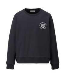 Onitsuka Tiger｜オニツカタイガーのスウェット通販 - ZOZOTOWN