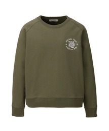 Onitsuka Tiger｜オニツカタイガーのスウェット通販 - ZOZOTOWN