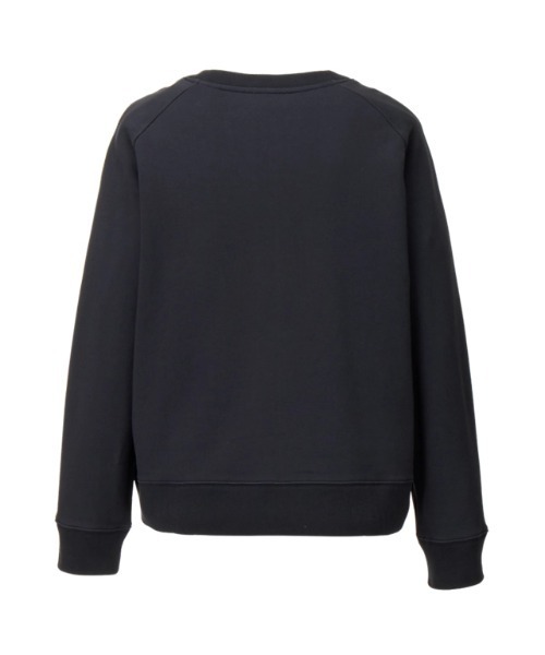 SWEAT TOP / スウェットトップ（スウェット）｜Onitsuka Tiger