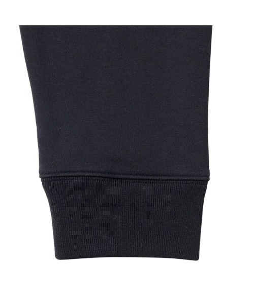 Onitsuka Tiger（オニツカタイガー）の「SWEAT TOP / スウェットトップ（スウェット・レディース・カーキ/ネイビー・S/XS/XL/L/M）」の7枚目の写真