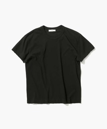 BLACK COMME des GARCONS Tシャツ・カットソー XS 2125425Y0086 BLACK COMME DES GARCONS