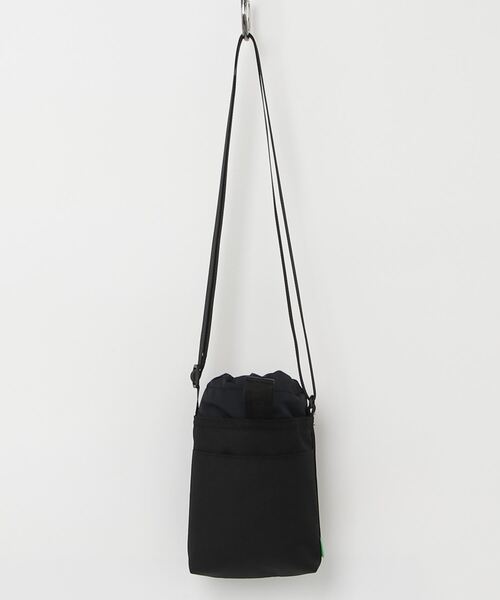 バッグ noanoa セール】国内未発売 THE NORTH FACE/ザ・ノースフェイス SIMPLE