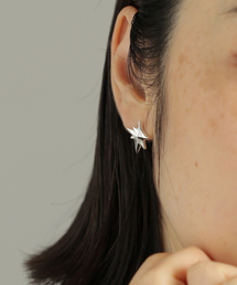 Soierie(\[)́ySoierie/\[z Etoile Pierce 1P Medium(sAXiЎpj)