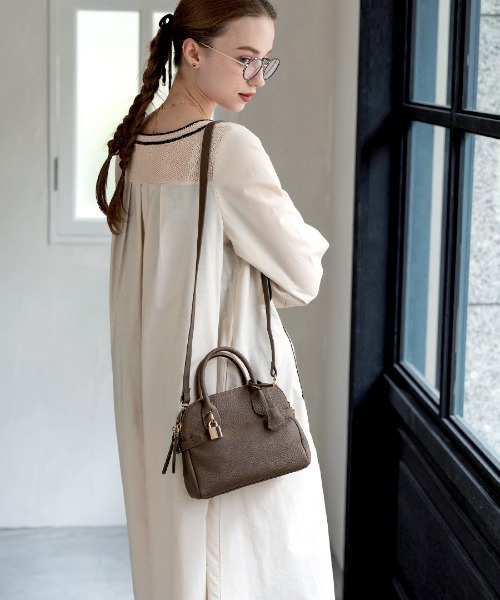 Baby Orietto ベイビーオリエット（ショルダーバッグ）｜HAYNI（ヘイニ