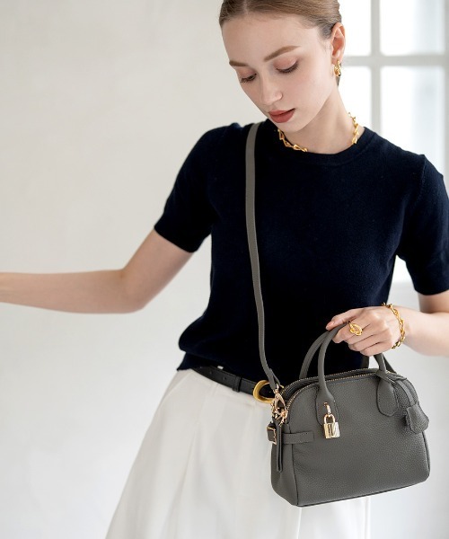 セール】Baby Orietto ベイビーオリエット（ショルダーバッグ）｜HAYNI