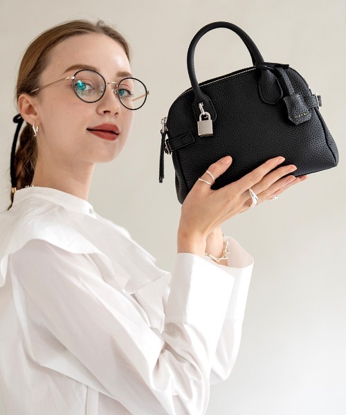 セール】Baby Orietto ベイビーオリエット（ショルダーバッグ）｜HAYNI