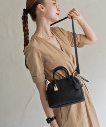 HAYNI | Baby Orietto ベイビーオリエット(ショルダーバッグ)