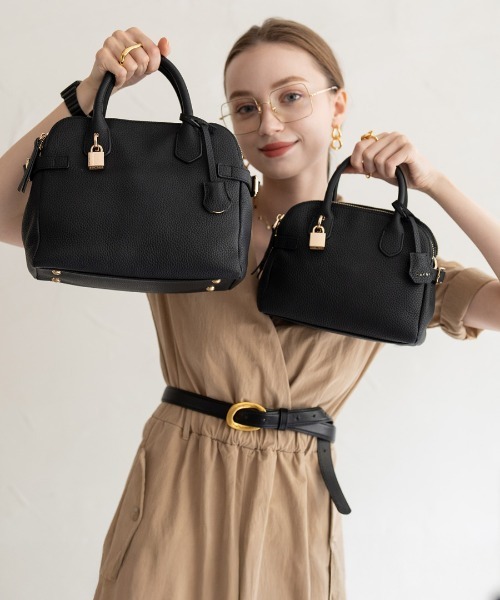 HAYNI（ヘイニ）の「Baby Orietto ベイビーオリエット