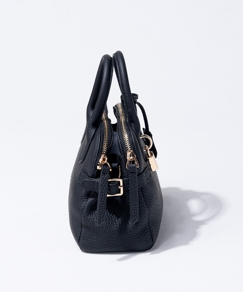 Baby Orietto ベイビーオリエット（ショルダーバッグ）｜HAYNI（ヘイニ