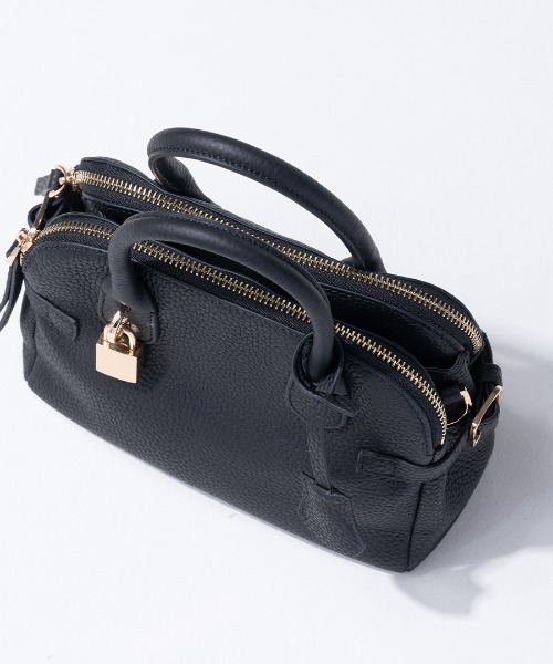 Baby Orietto ベイビーオリエット（ショルダーバッグ）｜HAYNI（ヘイニ