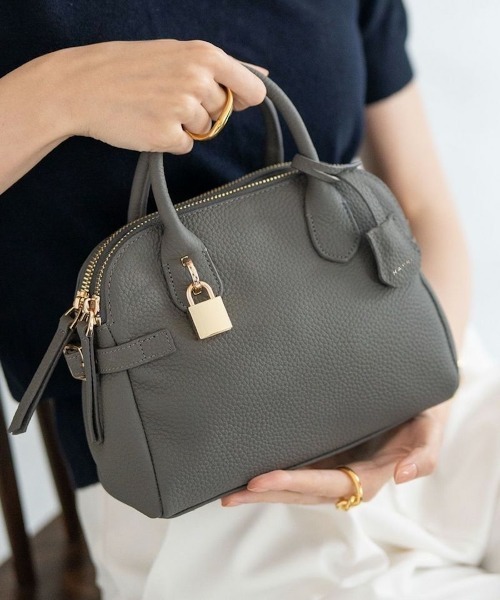 Baby Orietto ベイビーオリエット（ショルダーバッグ）｜HAYNI（ヘイニ