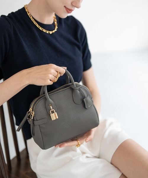 HAYNI（ヘイニ）の「Baby Orietto ベイビーオリエット