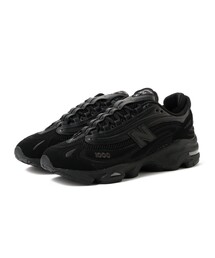 New Balance(j[oX)New Balance / M1000B(Xj[J[)