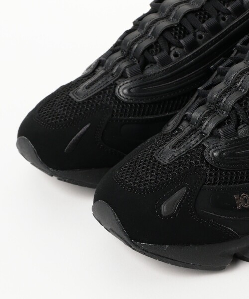 BEAMS 別注 New Balance ニューバランス M1000 NEW BALANCE】別注『1000』本日発売！｜ビームス 新潟｜BEAMS