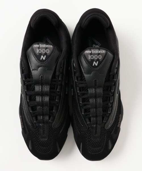 NEW BALANCE（ニューバランス）の「New Balance / M1000B