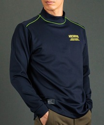 archivio｜アルチビオのトップス通販 - ZOZOTOWN