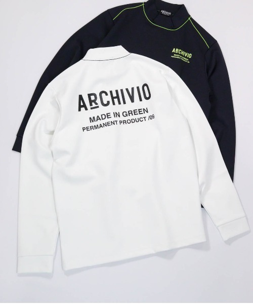 続きARCHIVIO アルチビオ　スウェット上下セット　サイズM（46）　メンズ 続きARCHIVIO アルチビオ スウェット上下セット サイズM（46） メンズ