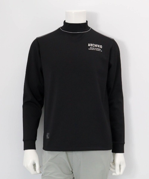 続きARCHIVIO アルチビオ　スウェット上下セット　サイズM（46）　メンズ 続きARCHIVIO アルチビオ スウェット上下セット サイズM（46） メンズ