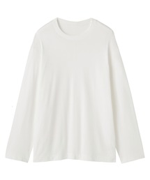 MUJI Labo(W{)́kMUJI Laboljp@X[XW[W[vI[o[(W[W)
