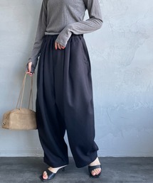 mizuiroind(~YCCh)[mizuiro ind/~YCCh] ChJ[Spc(J[Spc)