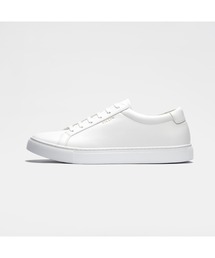 FILLIN（フィルイン）の「CLASSIC（スニーカー）」