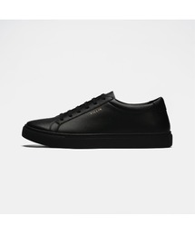 FILLIN(tBC)CLASSIC(Xj[J[)