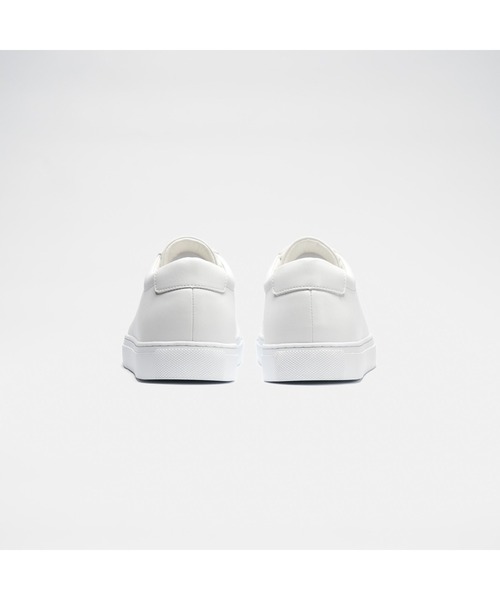 FILLIN(フィルイン)の「CLASSIC(スニーカー・メンズ・ブラック×ホワイト/ホワイト/ブラック・23cm/24cm/25cm/26cm/27cm/28cm/26.5cm/27.5cm)」の7枚目の写真