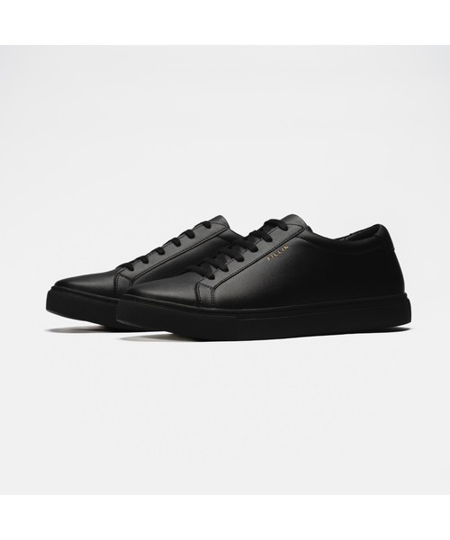 CLASSIC（スニーカー）｜FILLIN（フィルイン）のファッション
