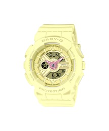 黄色時計 Amazon.co.jp: [セイコーimport]SEIKO 腕時計 逆輸入 海外モデル