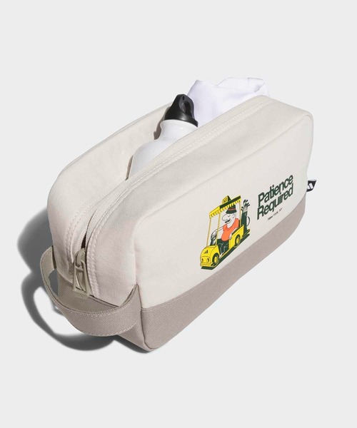 早い者勝ち☆大人気モデル☆新品未使用品 BRIEFING GOLFウエストポーチ ニューバランスゴルフ ペチ付きジャージースカート 012-4134508