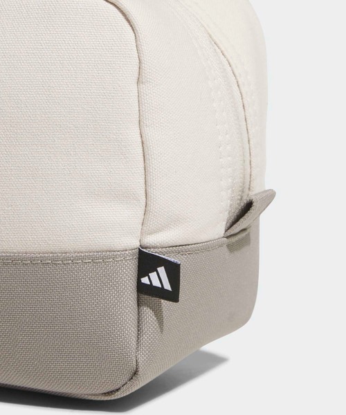 CHIP NYC ﾎﾟｰﾁ【adidas Golf/アディダスゴルフ】（ボディバッグ