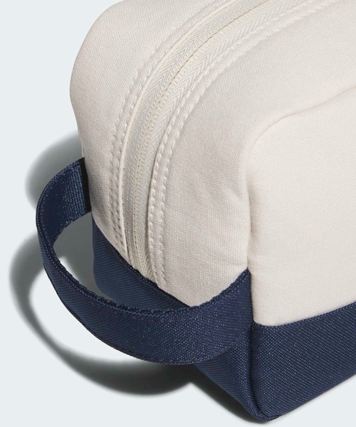 訳あり品即発送★ジーフォアゴルフウエストポーチ G/FORE（ジーフォア）の「《G/FORE》UNISEX TRJ THREE ウエスト