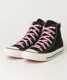 CONVERSE コンバース ALL STAR CL HI KAWAISOUNI! オールスター CL HI 可哀想に! おぱんちゅうさぎ 31315530
