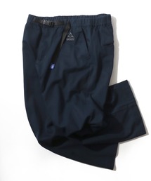 GERRY(�W�F���[)��GERRY/�W�F���[ UV�J�b�g �`�m ���C�h�V���G�b�g �N���C�~���O�p���c/�C�[�W�[�p���c/�L�����v�p���c/���f�B�[�X �����Y(�`�m�p���c)