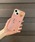 Loco OceaniRI[Vj́uwʃ|Pbg X^bY v / X}zJo[ iPhoneP[X ( 12 / 13 / 14 / 15 / 16 )iX}zP[X/Jo[jvbsN