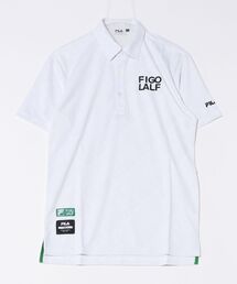 FILA GOLF(tBSt )́yFILA GOLF/tBStz^C|vgVc@St@z@UV@ՔM@ڐG⊴(Vc/uEX)