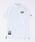 FILA GOLFitBSt j́uyFILA GOLF/tBStz^C|vgVc@St@z@UV@ՔM@ڐG⊴iVc/uEXjvbzCg