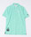 FILA GOLFitBSt j́uyFILA GOLF/tBStz^C|vgVc@St@z@UV@ՔM@ڐG⊴iVc/uEXjvbO[
