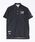 FILA GOLFitBSt j́uyFILA GOLF/tBStz^C|vgVc@St@z@UV@ՔM@ڐG⊴iVc/uEXjvbubN