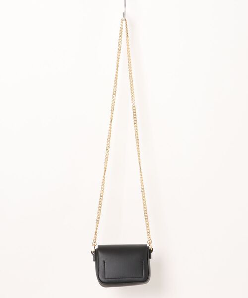 ※75%オフ※【タグ付き未開封】AllSaints Fletcherボディバッグ Amazon | DLMS OLDisNEW 'Old light' ライダース クロス ボディ