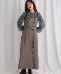 mysty woman(~XeBE[})̃g`CNL~s[X @583343(s[X)